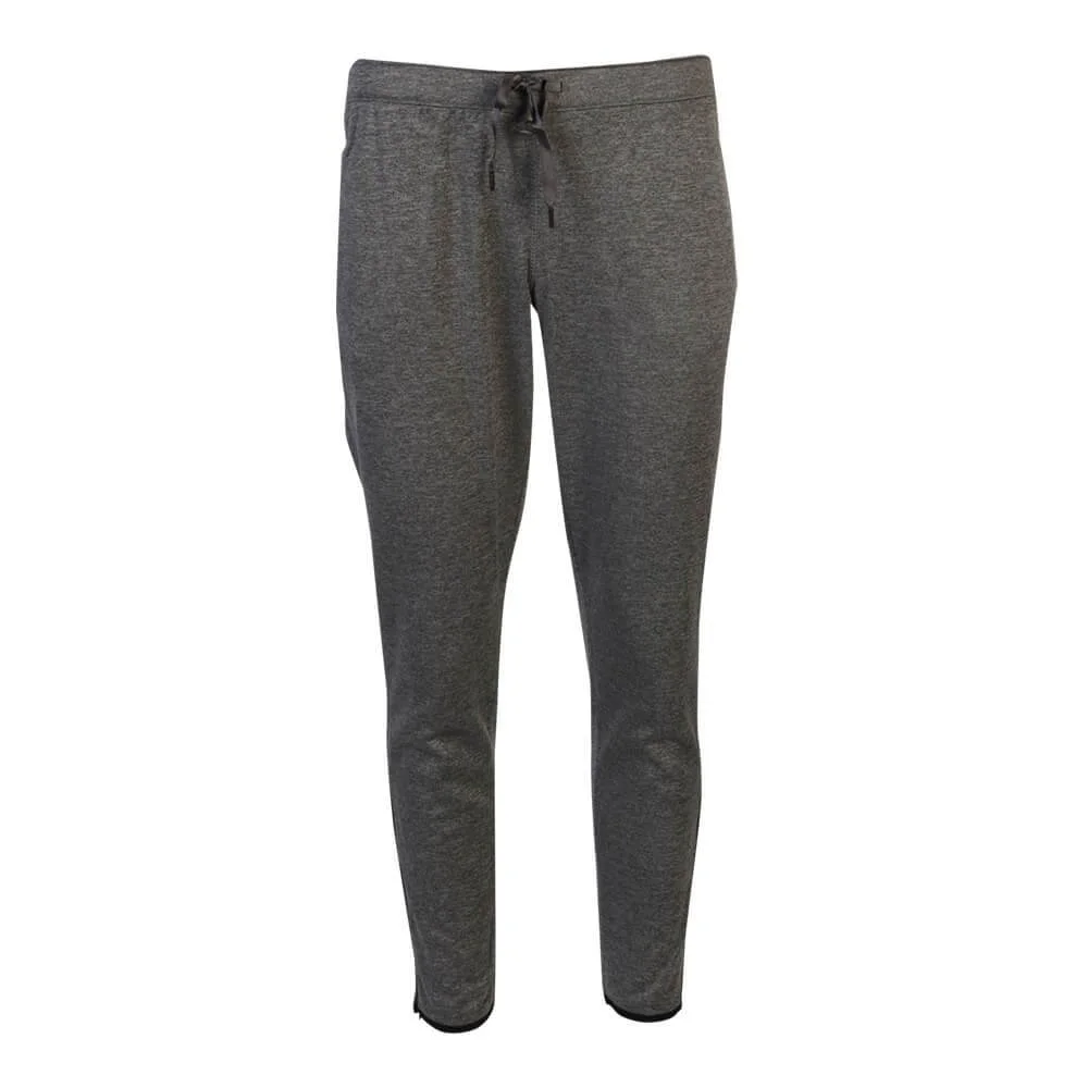 Track Pant